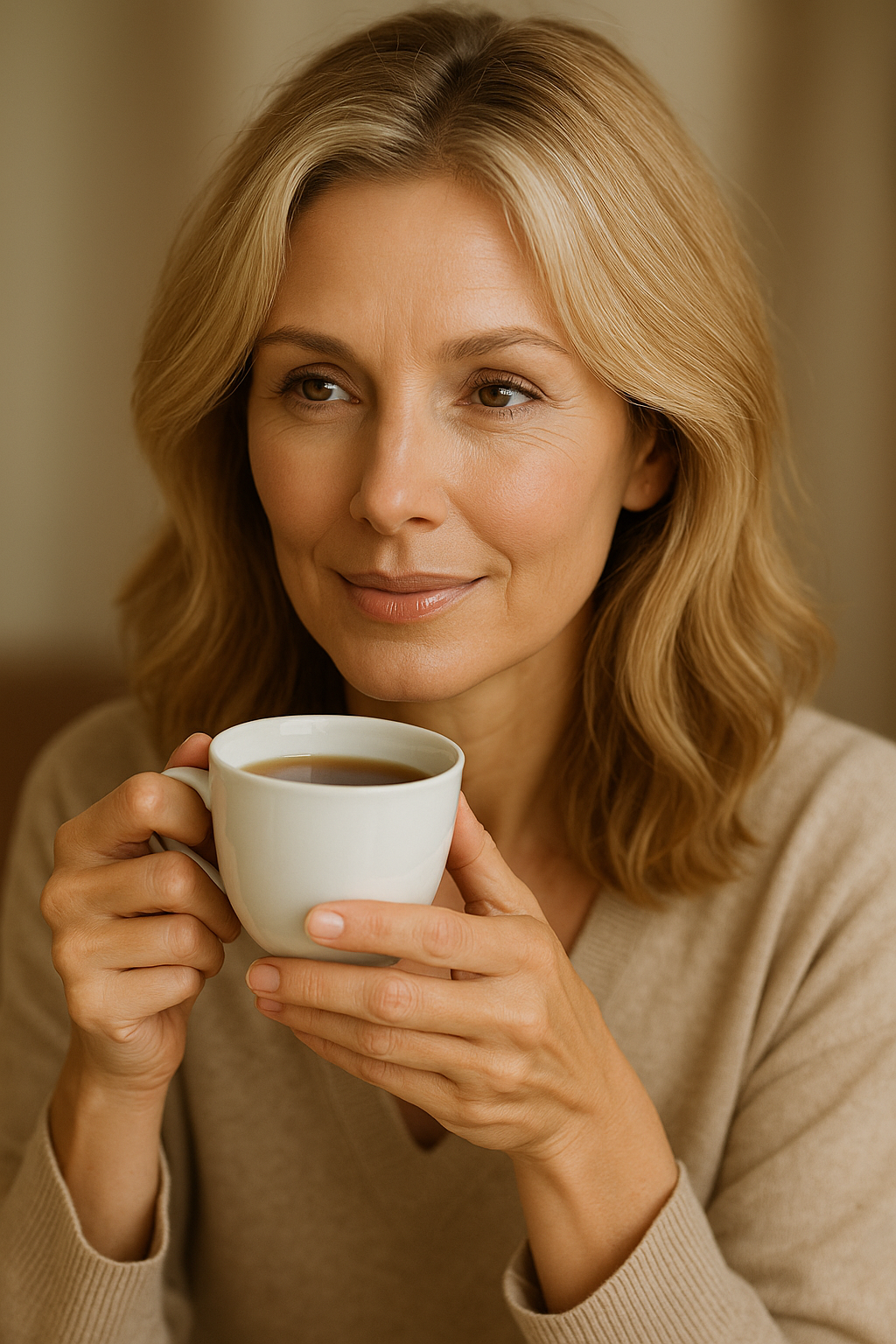 Organic English Breakfast Tea – Plastic-Free, Premium OP1