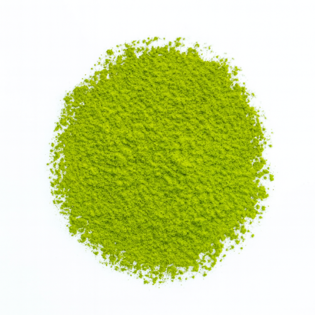 Hello Healthy Matcha – Organic Ceremonial Japanese Green Tea