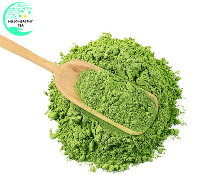 Organic Matcha Green Tea Powder – Ceremonial Grade, Premium Japanese Matcha for Lattes & Wellness | Antioxidant Superfood